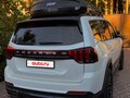 2022 Kia Mohave I Рестайлинг 2, белый, 6500000 рублей - вид 7