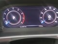 2019 Volkswagen Tiguan II, чёрный, 2550000 рублей - вид 6