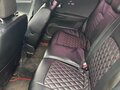 2010 Kia Ceed I Рестайлинг, серый, 400000 рублей - вид 9