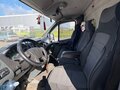 2020 ГАЗ ГАЗель Next, белый, 1500000 рублей - вид 9