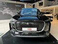 2026 Tenet T8, чёрный, 3885000 рублей - вид 2