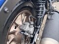 2025 Honda CMX 500 Rebel, синий, 700000 рублей - вид 7