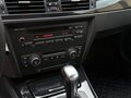 2009 BMW 3 серии 320i V (E90/E91/E92/E93), белый, 1200000 рублей - вид 6