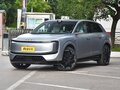 2026 Audi E7X, серебристый, 9000077 рублей