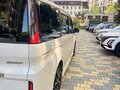 2017 Honda Stepwgn Spada V Рестайлинг, белый, 1680000 рублей - вид 9