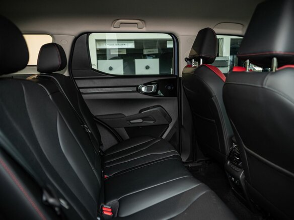 2026 Haval H3 I Рестайлинг, серый, 3249000 рублей - вид 20