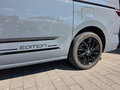 2022 Volkswagen Multivan T7, серый, 4338612 рублей - вид 9