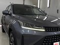 2024 Kaiyi X3 Pro, серый, 1690000 рублей - вид 6