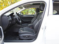 2025 Skoda Superb III Рестайлинг, белый, 2580005 рублей - вид 6