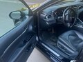 2018 Toyota Camry VIII (XV70), чёрный, 2750000 рублей - вид 10