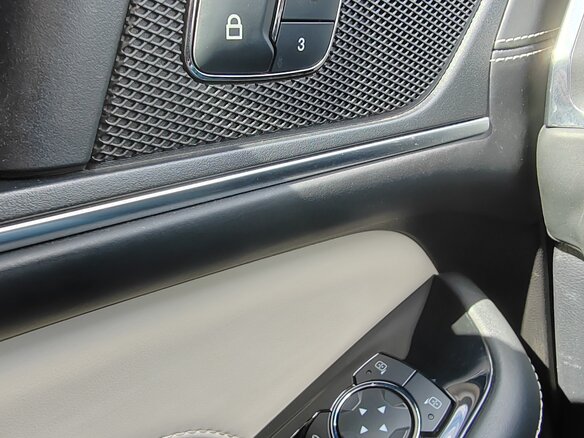 2018 Ford S-MAX II, чёрный, 2350000 рублей - вид 25