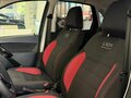 2024 Lada (ВАЗ) Granta Sport I Рестайлинг, серый, 939900 рублей - вид 10