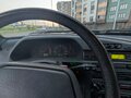 2013 Lada (ВАЗ) 2114, синий, 410000 рублей - вид 11