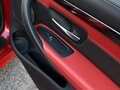 2019 BMW M4 Competition Package F82/F83 Рестайлинг, красный, 7900000 рублей - вид 8