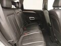 2014 Opel Antara I Рестайлинг, серебристый, 1290000 рублей - вид 10
