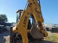 2023 LGCE B877F, жёлтый, 4940000 рублей - вид 4