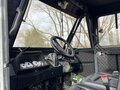 2025 Другие Мотовездеходы (другие), белый, 1400000 рублей - вид 7