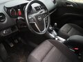 2011 Opel Meriva B, серый, 725000 рублей - вид 7