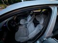 1999 Volkswagen Passat B5, серебристый - вид 9