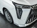 2025 GAC M8, белый, 7999999 рублей - вид 3