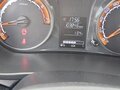 2014 Lada (ВАЗ) Granta I, серебристый - вид 4