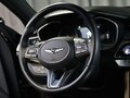 2019 Genesis G70 I, чёрный, 1849000 рублей - вид 7