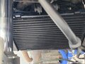 1999 Honda NT650V Deauville, чёрный, 350000 рублей - вид 10
