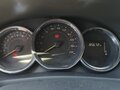 2020 Renault Logan Stepway II Рестайлинг, серый, 1150000 рублей - вид 5