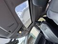 2020 Lexus RX 300 IV Рестайлинг, серый, 5200000 рублей - вид 10