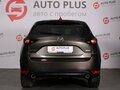 2019 Mazda CX-5 II, коричневый, 1999000 рублей - вид 3