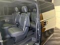 2024 Mercedes-Benz V-Класс Extra Long 300 d экстра длинный III (W447) Рестайлинг 2, чёрный, 16400000 рублей - вид 9