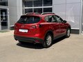 2014 Mazda CX-5 I, красный - вид 6