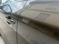 2022 Mazda CX-5 II Рестайлинг, серый, 3140000 рублей - вид 9