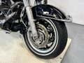 2004 Harley-Davidson Road King, чёрный, 490000 рублей - вид 7