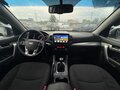 2010 Kia Sorento II, серый - вид 11