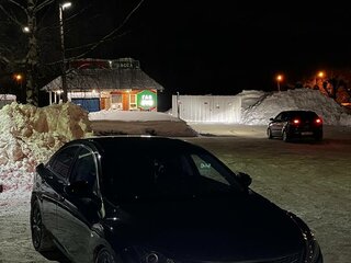 2007 Mazda 6 II (GH), пурпурный, 755000 рублей, вид 3
