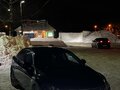 2007 Mazda 6 II (GH), пурпурный, 755000 рублей - вид 2