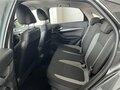 2026 Lada (ВАЗ) Vesta I Рестайлинг (NG), белый, 1730000 рублей - вид 5