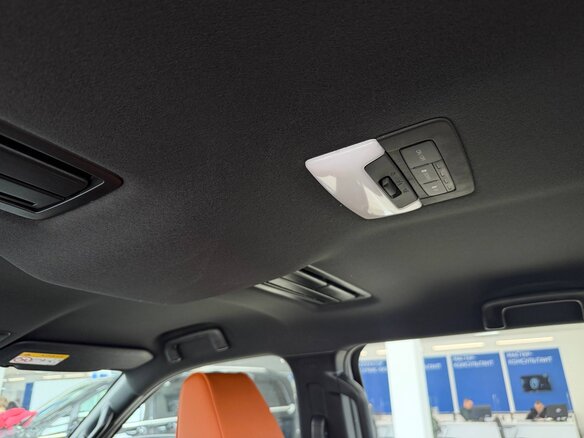 2025 Mitsubishi L200 VI, белый, 5200000 рублей - вид 17