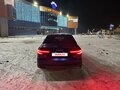2018 Audi A4 V (B9), синий, 2250000 рублей - вид 8