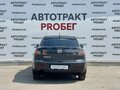 2007 Mazda 3 I (BK) Рестайлинг, серый, 497000 рублей - вид 5
