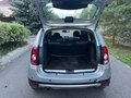 2014 Renault Duster I, серый - вид 8