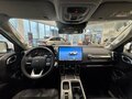 2026 Haval Dargo I Рестайлинг, белый - вид 10