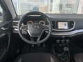 2023 Lada (ВАЗ) Vesta SW I Рестайлинг (NG), чёрный - вид 5