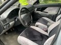 2011 Lada (ВАЗ) Priora I, серый, 300000 рублей - вид 6