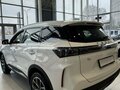 2026 Tenet T7, белый, 2785000 рублей - вид 1