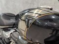 2020 Triumph Rocket III, чёрный, 3900000 рублей - вид 9