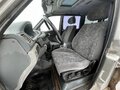 2011 УАЗ Патриот 3163 I, серебристый, 250000 рублей - вид 6
