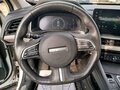 2024 Haval F7 I Рестайлинг, белый, 1181700 рублей - вид 5