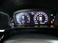 2026 Honda CR-V VI, чёрный - вид 9